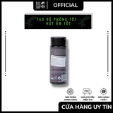 Volcanic Ash - Apestomen