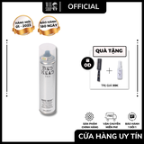 Hard Head - TiGi Bed Head