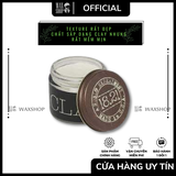 Clay - 1821 Man Made