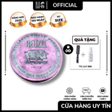 Reuzel Pink Travel Size - Reuzel