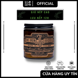 Old Fashioned Men's Grooming Aid - The Iron Society