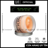 Modify Pomade - Hanz De Fuko