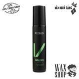 By Vilain - Sidekick Pre-Styling Spray