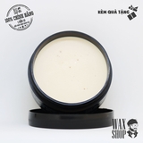 Supreme It's Better - By Vilain Black Gold Limited