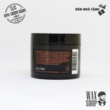 Supreme It's Better - By Vilain Black Gold Limited