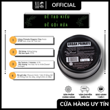 Urban Primate - Water Based Pomade