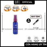 It's A 10 Miracle Leave - In Product