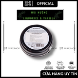 Dapper Dan Heavy Hold