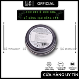 Dapper Dan Ultra Matte Clay