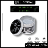Urban Primate - Clay Pomade