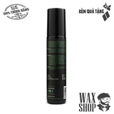 By Vilain - Sidekick Pre-Styling Spray