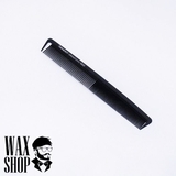 Anti Fade Conditioner - Hanz De Fuko