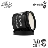 REVOLUTION - BY VILAIN