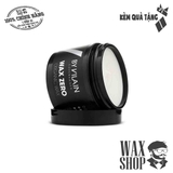 WAX ZERO - BY VILAIN