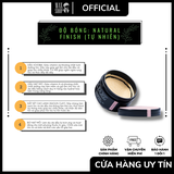 TEXTURIZING CLAY - FIRSTHAND SUPPLY