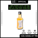 Reuzel Daily 3 in 1 Shampoo 350ml