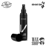 By Vilain - Sidekick Zero