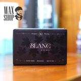 Blanc - Tết Collection 2022 (Tặng kèm lược Chaoba)