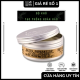 Tigi Bed Head Men Matte Separation wax