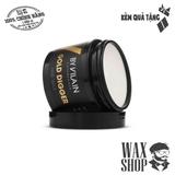 Gold Digger - By Vilain