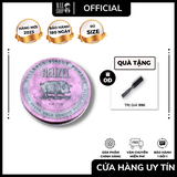 Reuzel Pink Travel Size - Reuzel