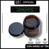 Water Soluble Pomade - The Iron Society