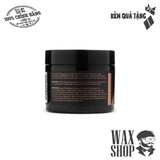 Dynamite Clay - By Vilain