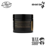 Gold Digger - By Vilain