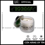 Claymation - Hanz De Fuko