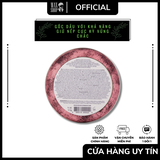 Reuzel Pink Travel Size - Reuzel