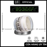 Quicksand - Hanz De Fuko