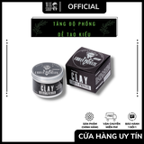 Urban Primate - Clay Pomade