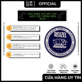 Fiber Travel - Reuzel