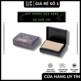 Forest Rain - Tết Collection 2022 (Tặng kèm lược Chaoba)