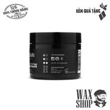 REVOLUTION - BY VILAIN