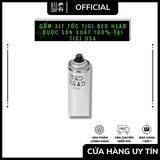 Hard Head - TiGi Bed Head