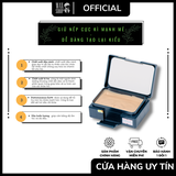 Rough Rider - Kevin Murphy Travel Size