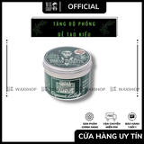 Urban Primate -  Organic Clay