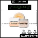 Modify Pomade - Hanz De Fuko