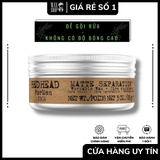 Tigi Bed Head Men Matte Separation wax