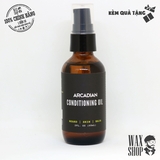 Conditioning Oil - Arcadian