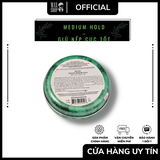 Reuzel Green Grease Medium Hold - Reuzel