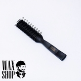 Wax Cream - Daunt Less