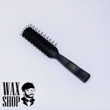 Blumaan Fifth Sample  - Styling Mask Pomade