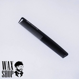 Blumaan Fifth Sample  - Styling Mask Pomade