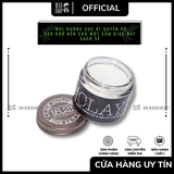 Clay - 1821 Man Made