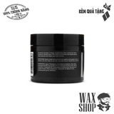 REVOLUTION - BY VILAIN