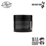 WAX ZERO - BY VILAIN