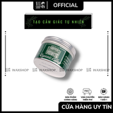 Urban Primate -  Organic Clay