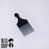 Pomade Rock Hard - Schmiere